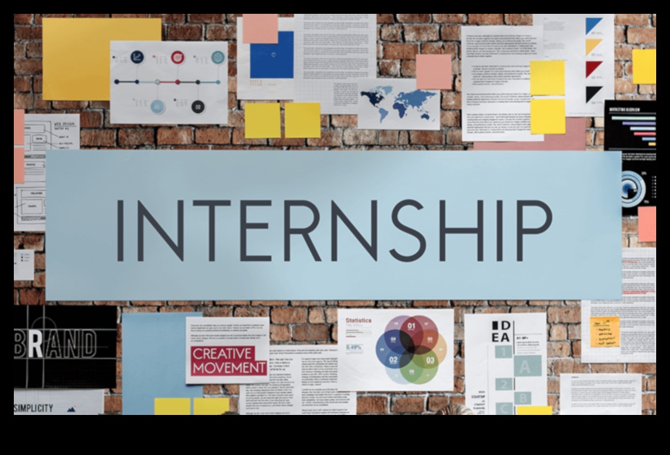 The Summer Internship Length Debate 1