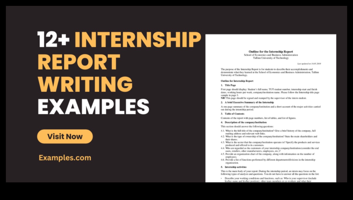 how long are summer internships