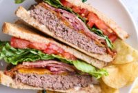 BLT Τυρομπέργκερ
