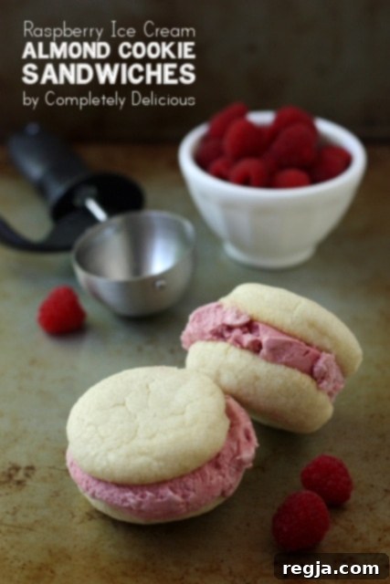 featured 1149