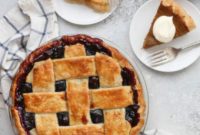 8 Μυστικά για Τέλειες Πίτες