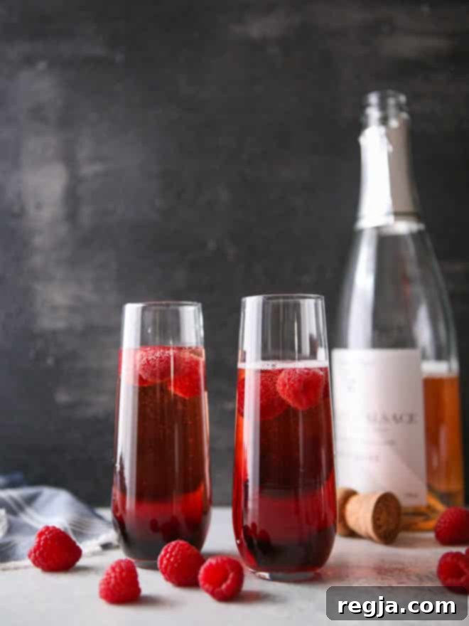 featured 25287