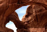 Moab, Utah: Οι Ντόπιοι Προτείνουν για Φαγητό και Αξιοθέατα