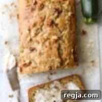 Καρυδάτο Ψωμί Μπανάνας και Κολοκυθιού 7 Δύο αγαπημένες συνταγές γρήγορου ψωμιού συνδυάζονται σε αυτό το υγρό και γευστικό ψωμί μπανάνας κολοκυθιού με καρύδια!