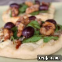 Μίνι Πίτσες με Ποικιλία Τυριών 2 img 127 11 1