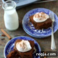 Λαφαγιέτ Μελόψωμο 2 Φωτογραφία Lafayette Gingerbread