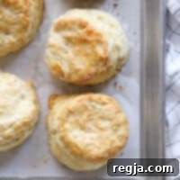 Εύκολα Μπισκότα Βουτυρόγαλακτος | completelydelicious.com
