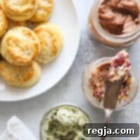 Αρωματισμένο Βούτυρο Με 3 Τρόπους 6 3 διαφορετικά αρωματισμένα βούτυρα για να απογειώσετε τα πάντα, από τις πρωινές τηγανίτες μέχρι το ψητό κοτόπουλο!