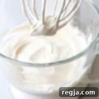 Πώς να φτιάξετε τέλεια σαντιγί