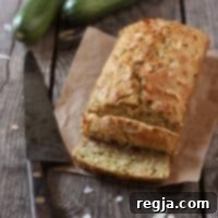 Κολοκυθόψωμο με φρυγανισμένη καρύδα