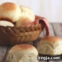 Αφράτα Πατατοψωμάκια 2 Πατατόψωμα
