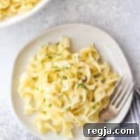 Απλά Μακαρόνια με Βούτυρο 6 Απλές βουτυρωμένες χυλοπίτες είναι ένα γρήγορο και εύκολο συνοδευτικό