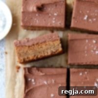 Φυστικοβουτυρένια Μπλοντις με Βουτυρόκρεμα Σοκολάτας 5 Μαλακές μπλοντις φυστικοβούτυρου καλυμμένες με σοκολατένια επικάλυψη— είναι απίστευτα απολαυστικές!