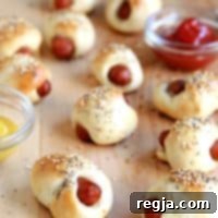 Χοιρινά σε Κουβέρτα με Μπαχαρικά Everything