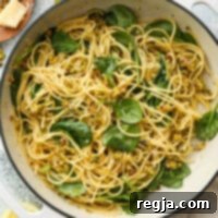 Λεμονάτα Μακαρόνια με Φυστίκι 8 λεμονάτη πάστα με φιστίκι έτοιμη στο τηγάνι