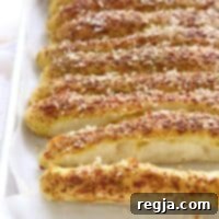 Αφράτα Ψωμάκια Πέστο Παρμεζάνα που Ξεχωρίζουν | completelydelicious.com