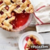 Τάρτα Δαμάσκηνου και Βατόμουρου | completelydelicious.com