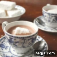 Marshmallows Καρύδας