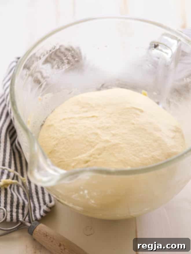 Πασχαλινά Ψωμάκια Challah | completelydelicious.com