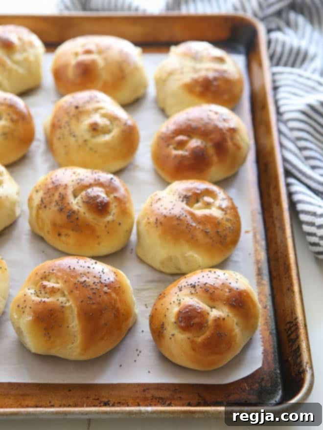 Πασχαλινά Ψωμάκια Challah | completelydelicious.com