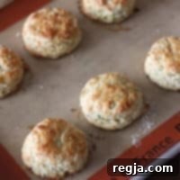 Μπισκότα Τυριού με Φρέσκα Κρεμμυδάκια και Μαύρο Πιπέρι 2 img 914 5