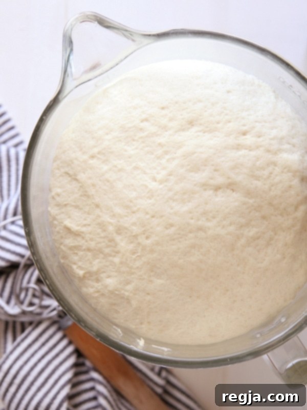 Parker House Rolls σε πιάτο, έτοιμα για σερβίρισμα