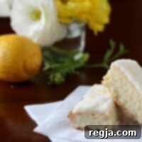 Λαχταριστές μπάρες μπισκότων με λεμόνι
